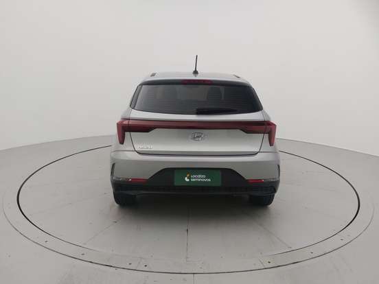 HYUNDAI-HB20-2025