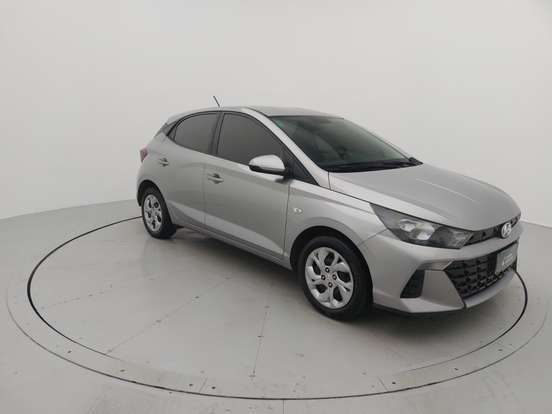 HYUNDAI-HB20-2025