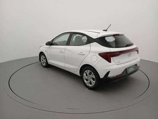 HYUNDAI-HB20-2025