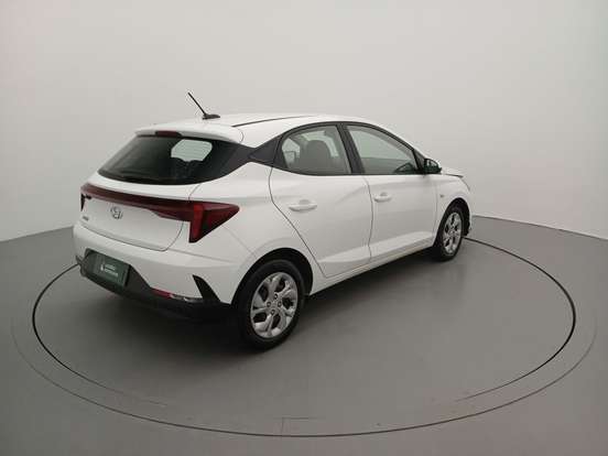 HYUNDAI-HB20-2025