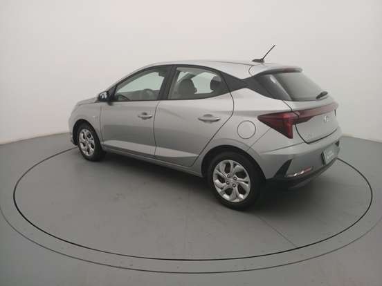 HYUNDAI-HB20-2025