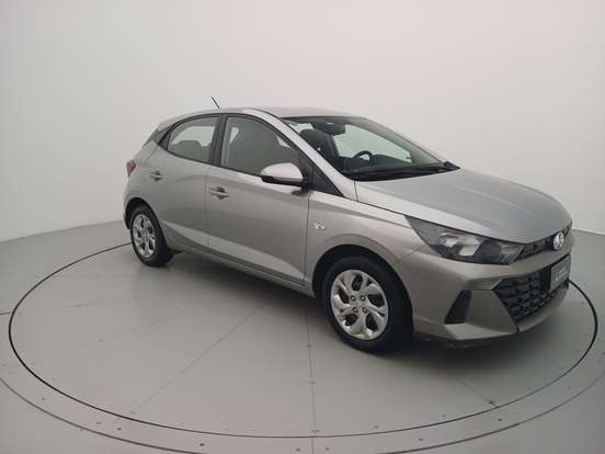 HYUNDAI-HB20-2025
