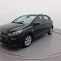 HYUNDAI HB20 1.0 12V FLEX COMFORT MANUAL HYUNDAI HB20 1.0 12V FLEX COMFORT MANUAL
