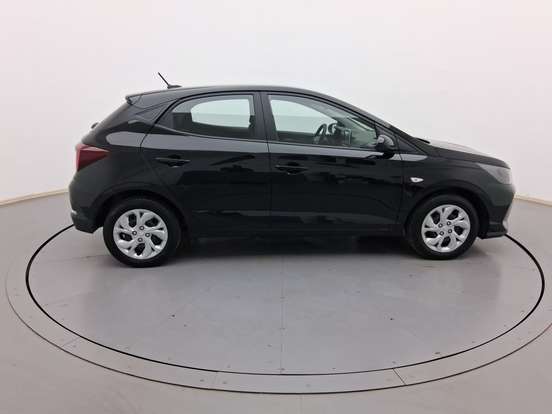 HYUNDAI-HB20-2025