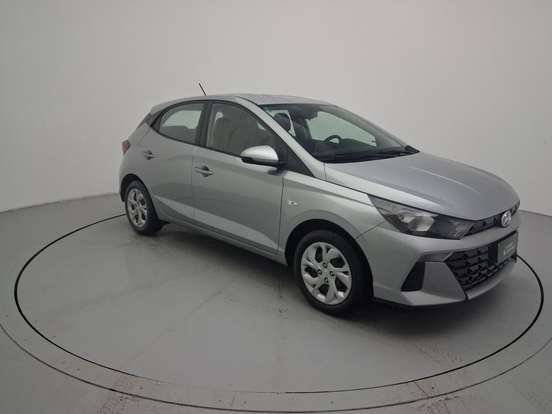 HYUNDAI-HB20-2025