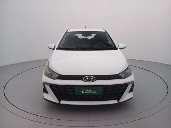 HYUNDAI-HB20-2025