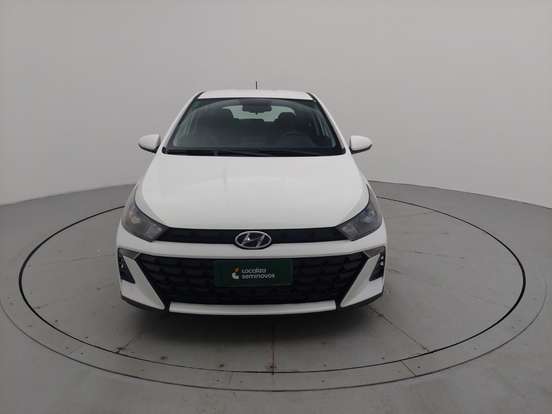HYUNDAI-HB20-2025