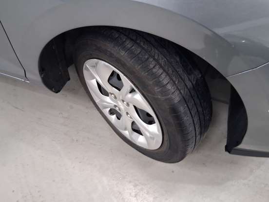 HYUNDAI-HB20-1.0 12V FLEX COMFORT MANUAL HYUNDAI-HB20-2025