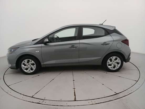 HYUNDAI-HB20-2025