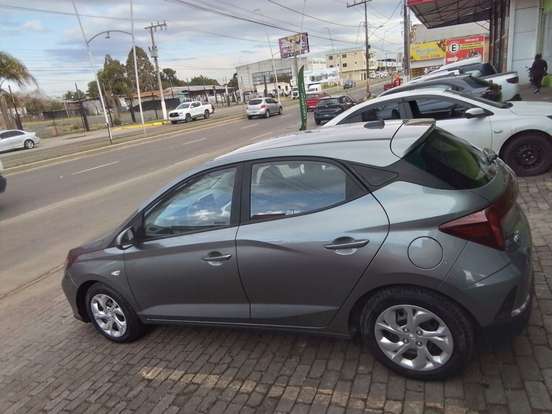 HYUNDAI-HB20-2025
