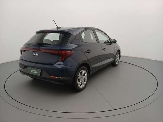 HYUNDAI-HB20-2025