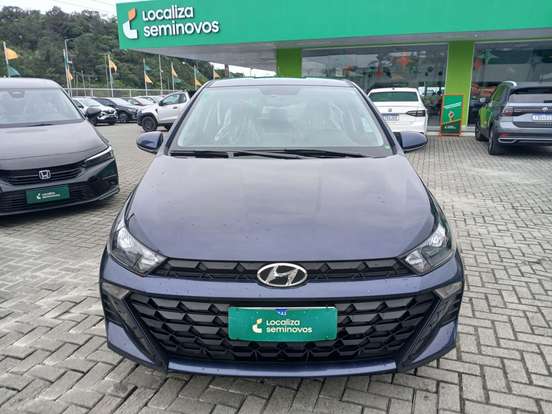 HYUNDAI-HB20-2025