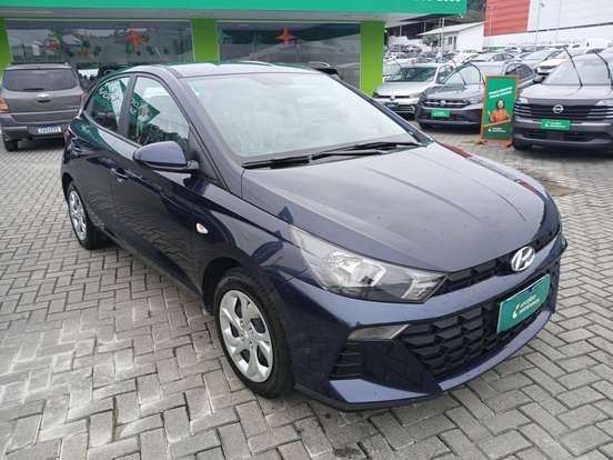 HYUNDAI-HB20-2025