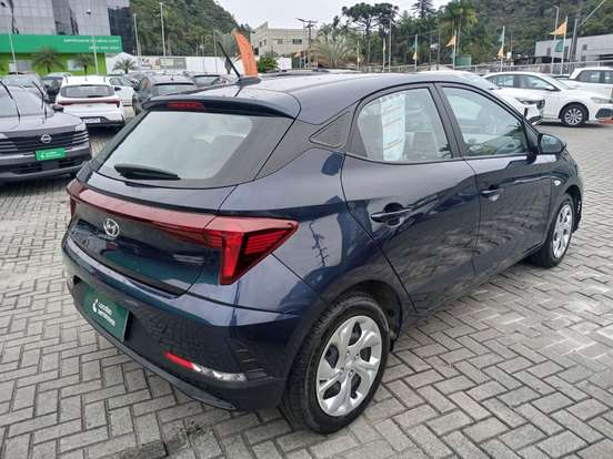 HYUNDAI-HB20-2025