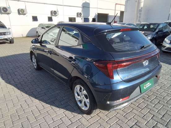 HYUNDAI-HB20-2025