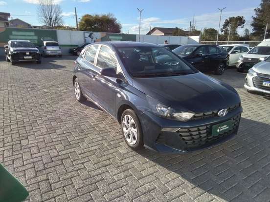 HYUNDAI-HB20-2025