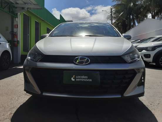 HYUNDAI-HB20-2025