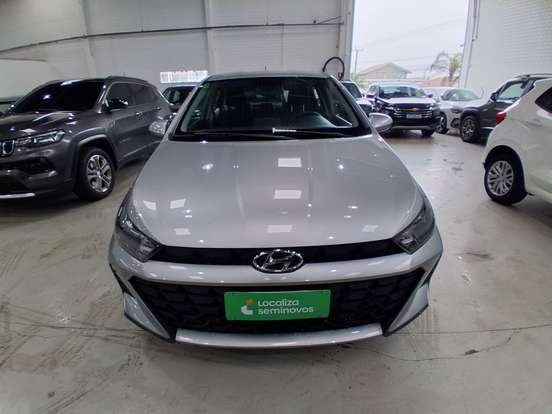 HYUNDAI-HB20-2025