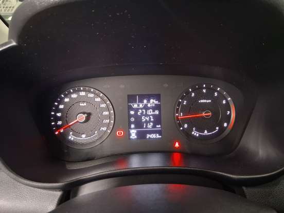 HYUNDAI-HB20-2025