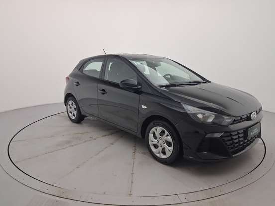 HYUNDAI-HB20-2025