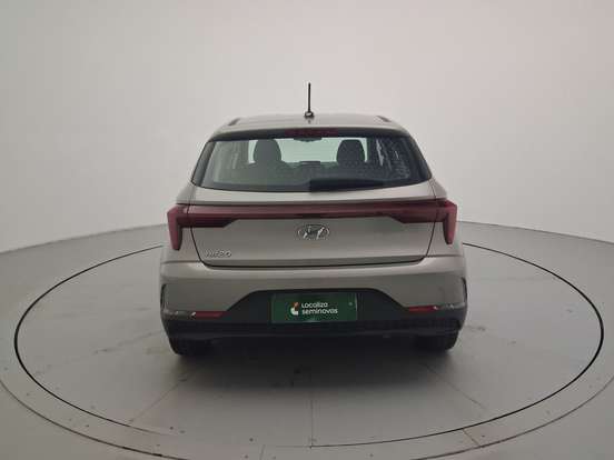 HYUNDAI-HB20-2025