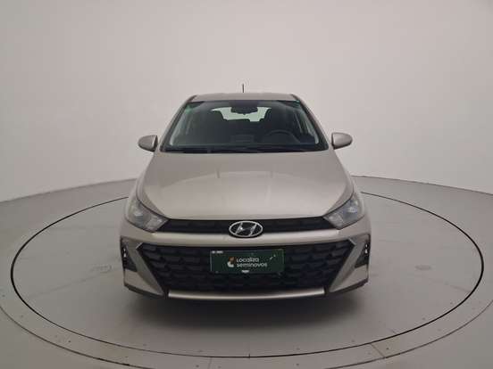 HYUNDAI-HB20-2025