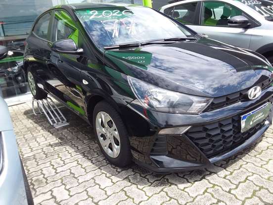 HYUNDAI-HB20-2025
