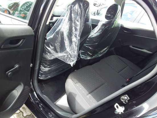 HYUNDAI-HB20-2025