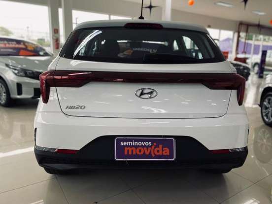 HYUNDAI-HB20-2025