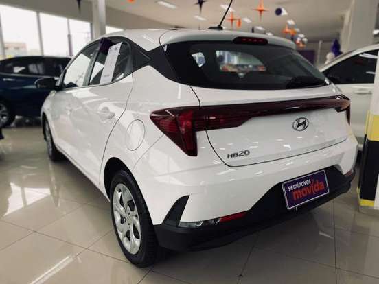 HYUNDAI-HB20-2025