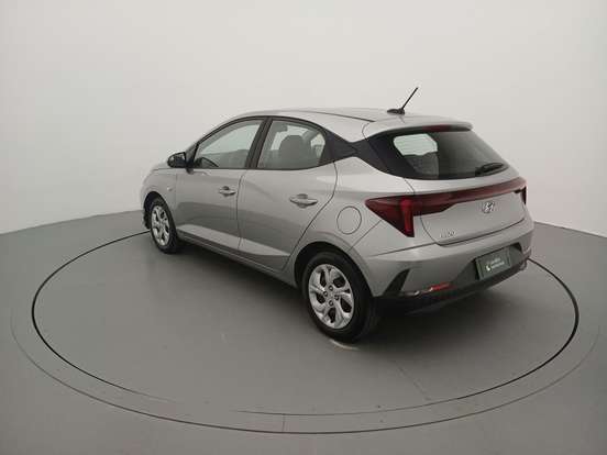 HYUNDAI-HB20-2025