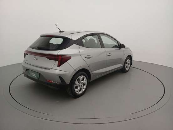 HYUNDAI-HB20-2025
