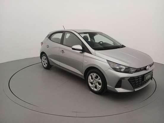 HYUNDAI-HB20-2025