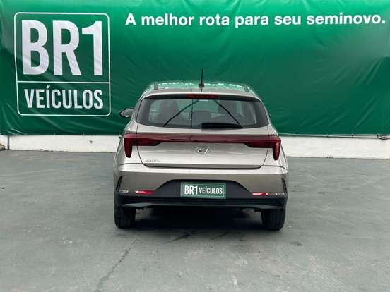 HYUNDAI-HB20-2025