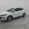 HYUNDAI HB20 1.0 12V FLEX COMFORT MANUAL HYUNDAI HB20 1.0 12V FLEX COMFORT MANUAL