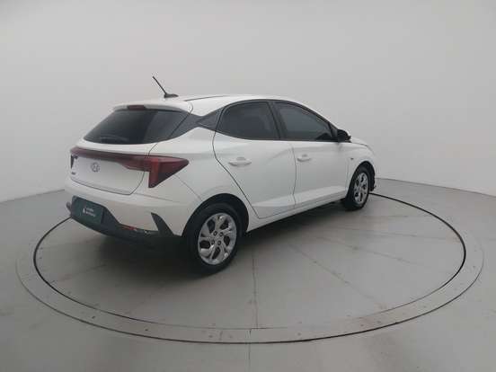 HYUNDAI-HB20-2025