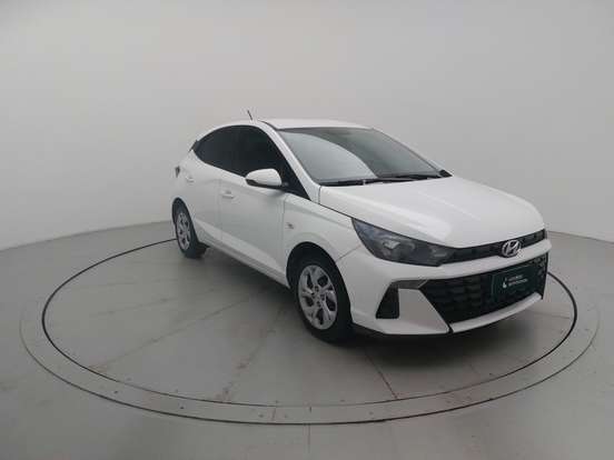HYUNDAI-HB20-2025
