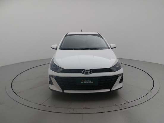 HYUNDAI-HB20-2025