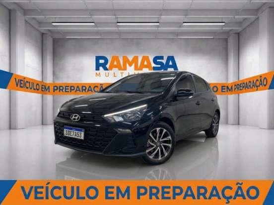 HYUNDAI-HB20-2024