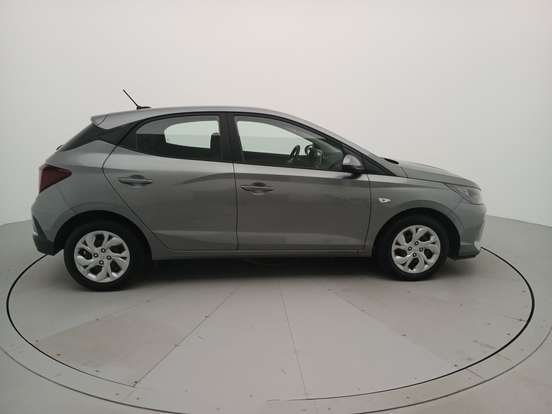 HYUNDAI-HB20-2025