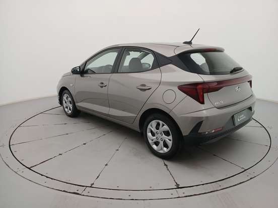 HYUNDAI-HB20-2025