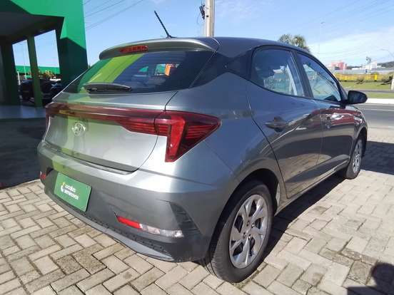 HYUNDAI-HB20-2025