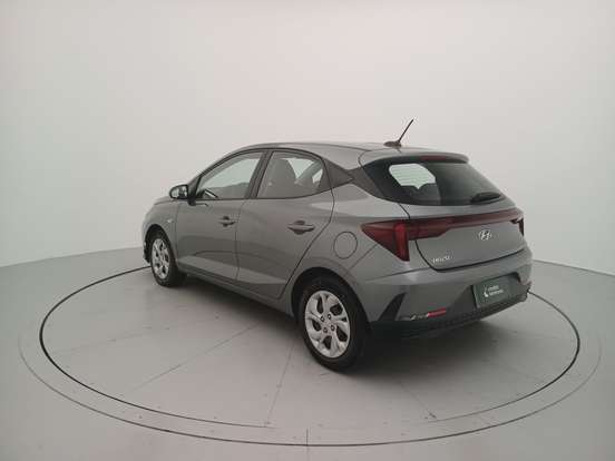 HYUNDAI-HB20-2025