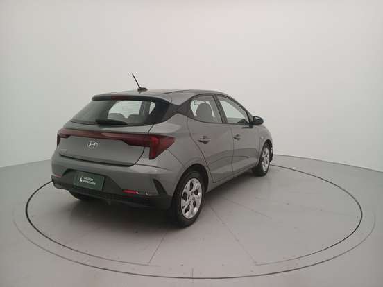 HYUNDAI-HB20-2025