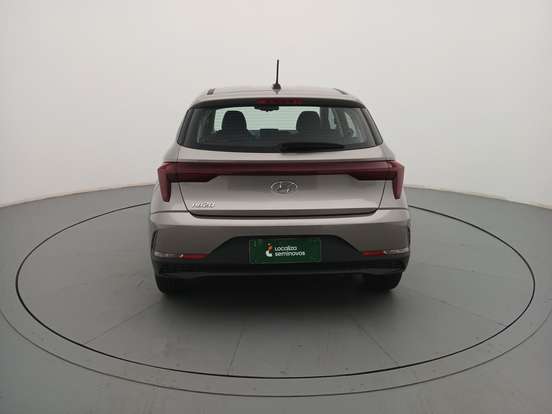 HYUNDAI-HB20-2025