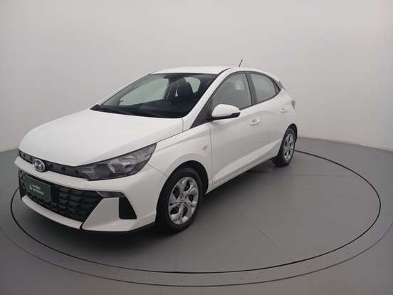 HYUNDAI-HB20-2025