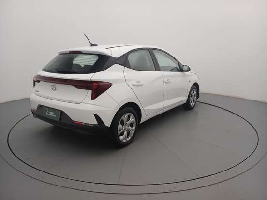 HYUNDAI-HB20-2025