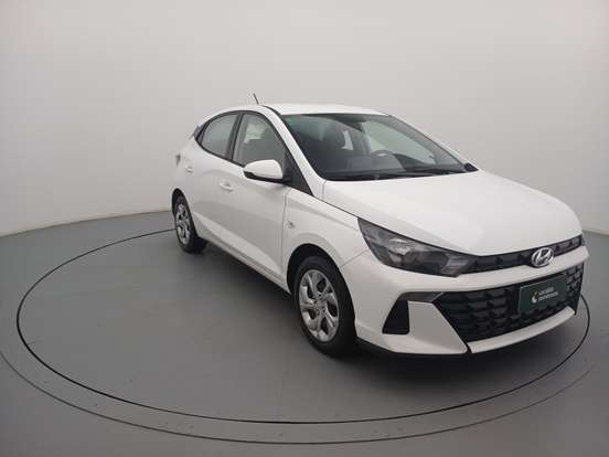 HYUNDAI-HB20-2025