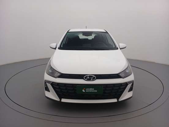 HYUNDAI-HB20-2025