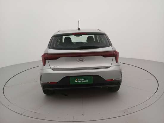 HYUNDAI-HB20-2025